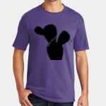 Core Blend Tee Thumbnail