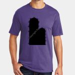 Core Blend Tee Thumbnail