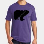 Core Blend Tee Thumbnail