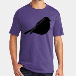 Core Blend Tee Thumbnail