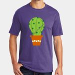 Core Blend Tee Thumbnail