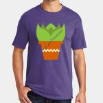 Core Blend Tee Thumbnail