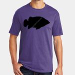 Core Blend Tee Thumbnail