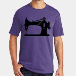 Core Blend Tee Thumbnail