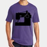 Core Blend Tee Thumbnail