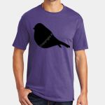 Core Blend Tee Thumbnail