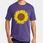 Core Blend Tee Thumbnail