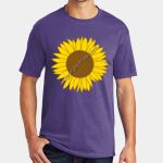 Core Blend Tee Thumbnail