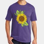 Core Blend Tee Thumbnail