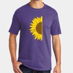 Core Blend Tee Thumbnail