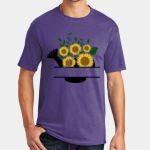 Core Blend Tee Thumbnail