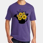 Core Blend Tee Thumbnail