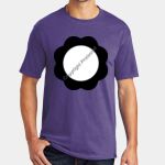 Core Blend Tee Thumbnail