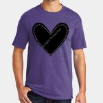 Core Blend Tee Thumbnail