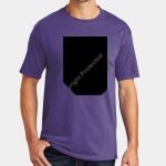 Core Blend Tee Thumbnail