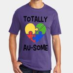 Core Blend Tee Thumbnail