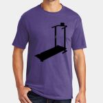 Core Blend Tee Thumbnail