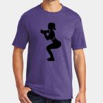 Core Blend Tee Thumbnail