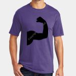 Core Blend Tee Thumbnail