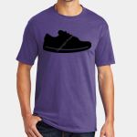 Core Blend Tee Thumbnail