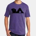 Core Blend Tee Thumbnail