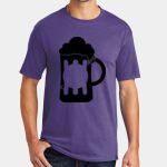 Core Blend Tee Thumbnail