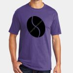 Core Blend Tee Thumbnail