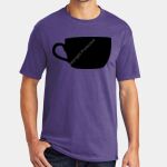 Core Blend Tee Thumbnail