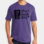 Core Blend Tee Thumbnail