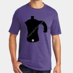 Core Blend Tee Thumbnail