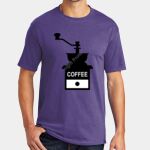 Core Blend Tee Thumbnail