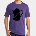 Core Blend Tee Thumbnail