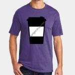 Core Blend Tee Thumbnail