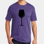 Core Blend Tee Thumbnail