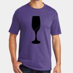 Core Blend Tee Thumbnail