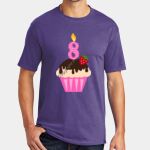 Core Blend Tee Thumbnail