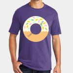 Core Blend Tee Thumbnail