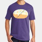 Core Blend Tee Thumbnail