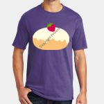 Core Blend Tee Thumbnail