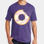 Core Blend Tee Thumbnail