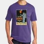 Core Blend Tee Thumbnail