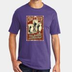 Core Blend Tee Thumbnail