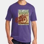 Core Blend Tee Thumbnail