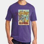 Core Blend Tee Thumbnail