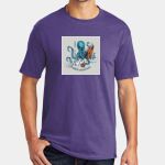 Core Blend Tee Thumbnail