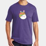 Core Blend Tee Thumbnail