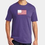 Core Blend Tee Thumbnail