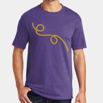 Core Blend Tee Thumbnail