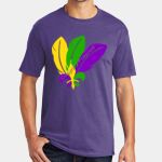 Core Blend Tee Thumbnail