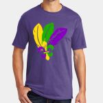 Core Blend Tee Thumbnail